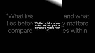 “Believe In Your Inner Strength”#inspirationalquotes #motivation#motivationstatus#quotes#english