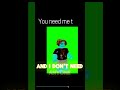 All alone in my bedroom.. | I will crash out if this only get 10 views.. #viral #roblox #pleaselike