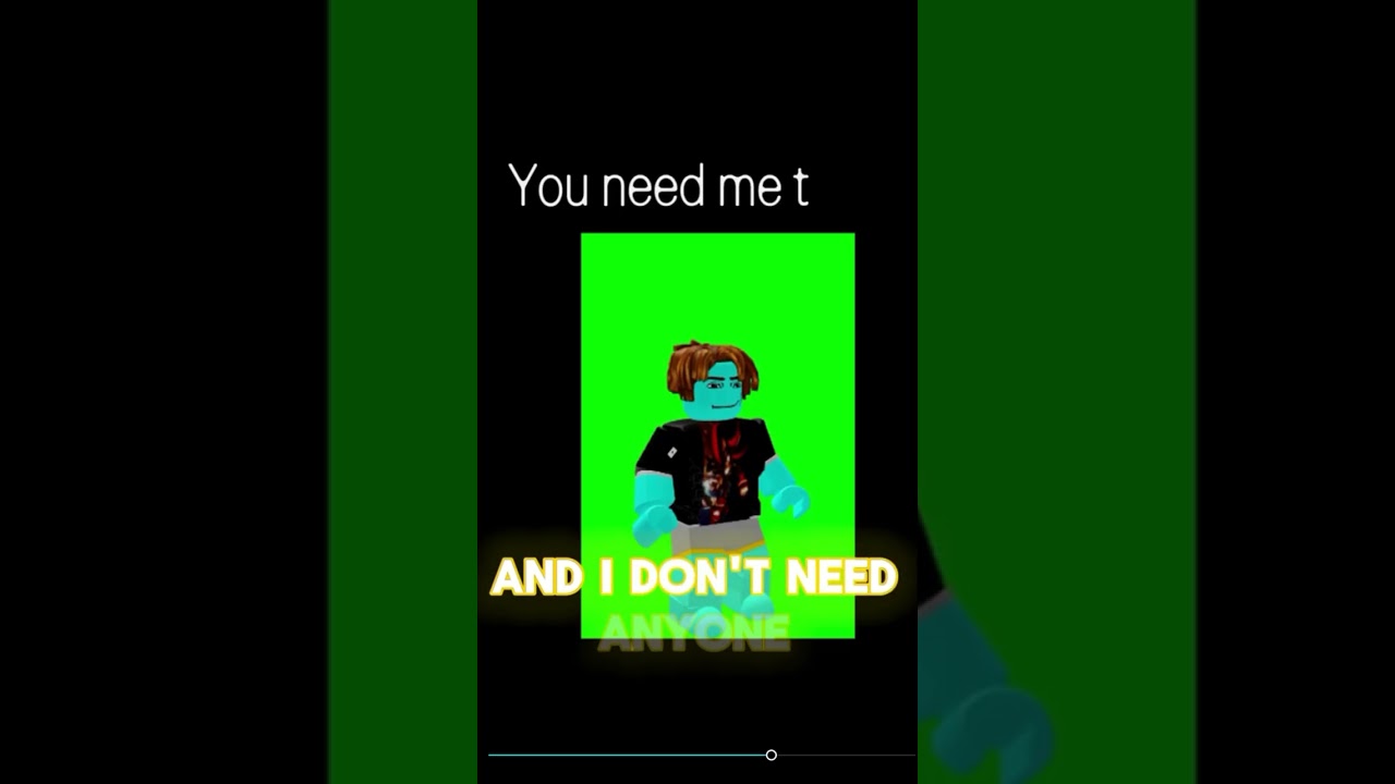 All alone in my bedroom.. | I will crash out if this only get 10 views.. #viral #roblox #pleaselike