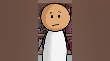 💛 What Does a Lean Six Sigma Yellow Belt Actually Do? Here