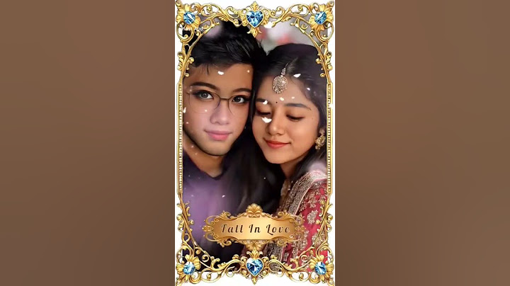 love with kissing 😚💋! #_subscribe_kardo_yrr_please  #_trending_shorts