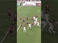 Players who took flight from the J.LEAGUE to the world ✈🌎