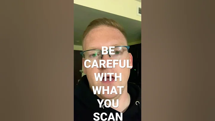 NMAP In 42 Seconds   #Shorts