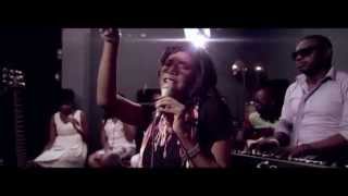Download lagu Marya ADE Mon berger (nouveau clip)