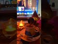 اشرب قهوتك وطبب على نفسك اشرب قهوتك وطبب على نفسك