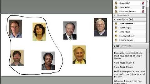 ACRL STS  Teaching the Framework Through Free Online Sources