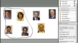 ACRL STS  Teaching the Framework Through Free Online Sources
