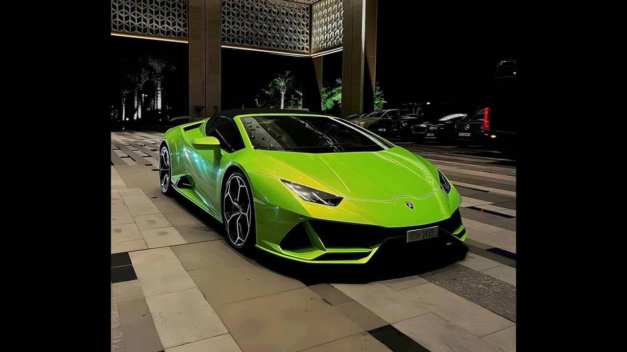 [FREE] Future Type Beat | Trap Type Beat - 