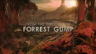 Here 2024 - U.s. Tv Spot Ready