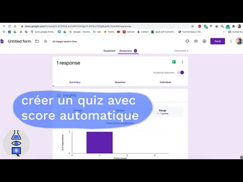 Vidéo: Quelle est la deuxième étape du quizlet de résolution de problèmes ?