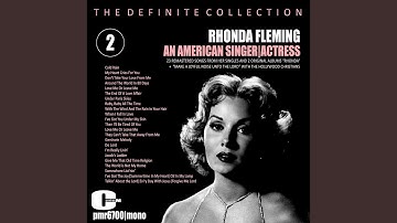 Thumbnail of Under Paris Skies (Remastered)