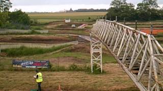 Download Lagu sougy MP3