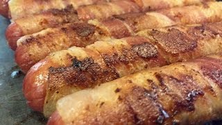 WHO HAS TRIED DOGODOGS IN SAN JACINTO ?