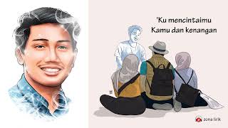KAMU DAN KENANGAN - RESSA COVER MAUDY AYUNDA ( LIRIK ) TRIBUTE TO EMMERIL KAHN MUMTADZ KAMU DAN KENANGAN - RESSA COVER MAUDY AYUNDA ( LIRIK ) TRIBUTE TO EMMERIL KAHN MUMTADZ