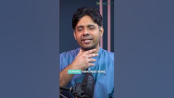 Companies are DESPERATE to hire Biotech Talent - Do THIS & Get Hired!