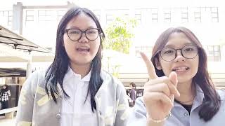 01_0088_Melati | Perkenalan 1 (56-66)