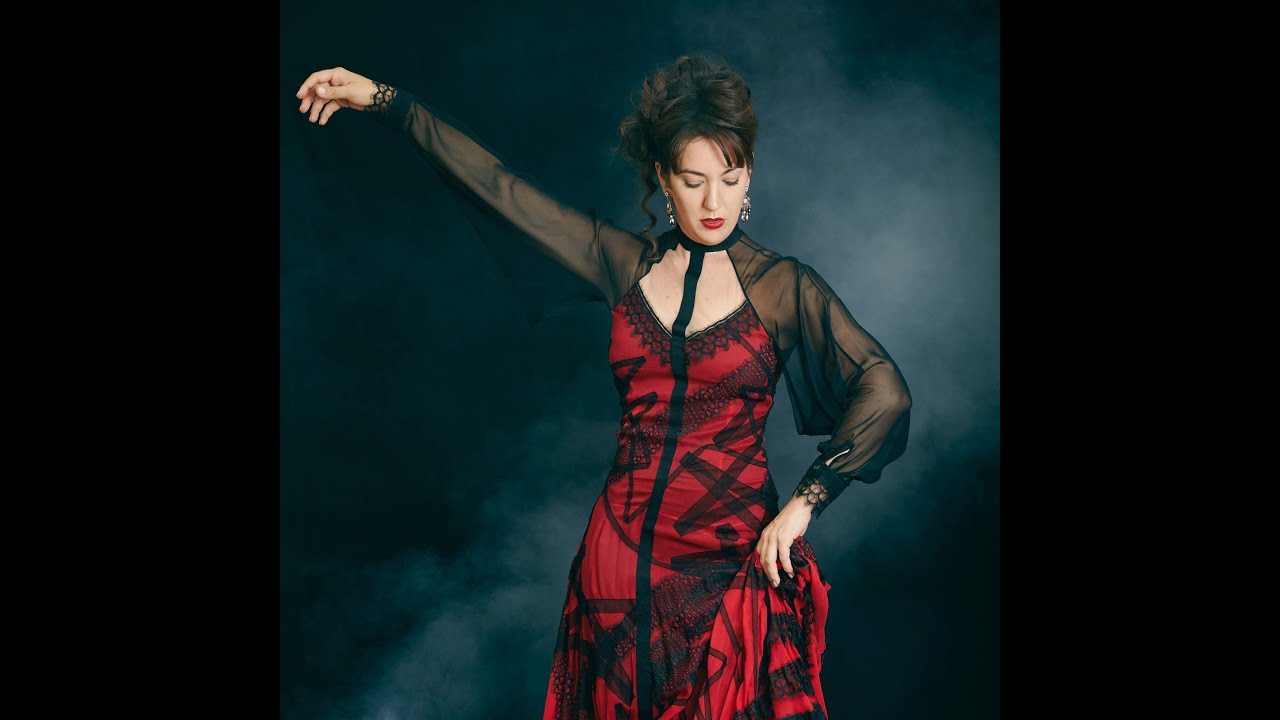 Chiara mazzola