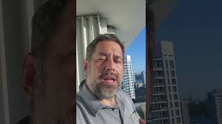 Qualidade de vida também está nas áreas comuns - maison grande