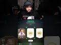 speechless #games #eafcgameplay #fifa #eafc25 #gamingchannel  #youtube #fyp #fypシ゚