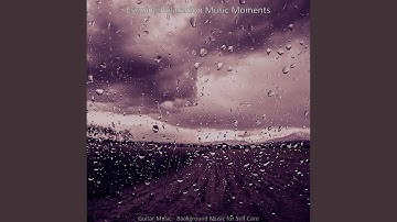 Superlative Ambiance for After Work