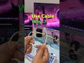 Don't use Cable for Data transfer🔥✅ #trickbro #computertechnic #pc #tech #computerparts #shorts