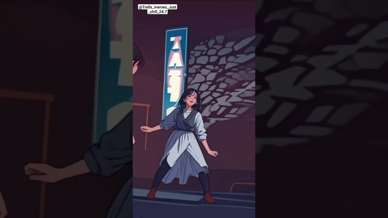 ‪@just_chill02-39‬