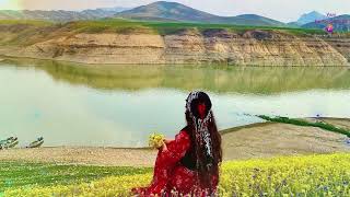 Kewe Dezgirtiya Xortan Kurmanci (Cover) 2026