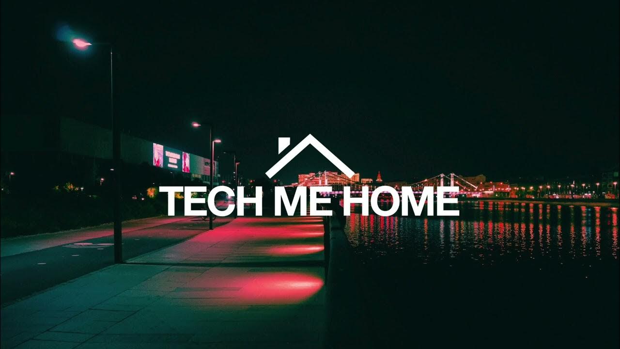 Soul Central Strings Of Life / Un Amore Supremo (Raw Mix) YouTube