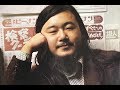 革新自治体 津村喬 default.jpg