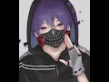 play ヴァロラント