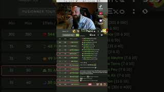 Forgemagie Exo - Tenta du Jour Saison 2 - Épisode 83