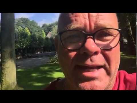 Kun je het al zien? 96