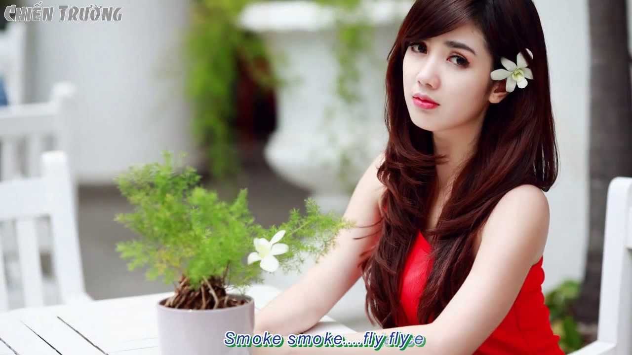 Video YouTube