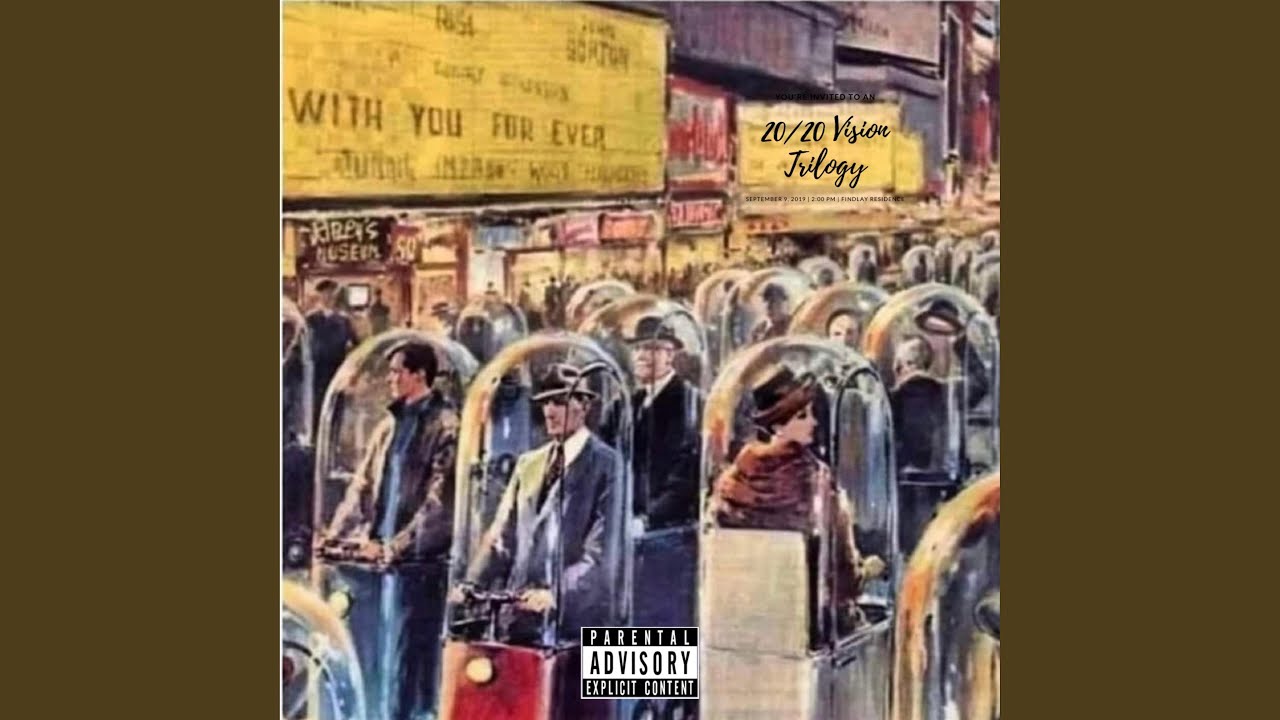 Hell Is Cold For The Wicked