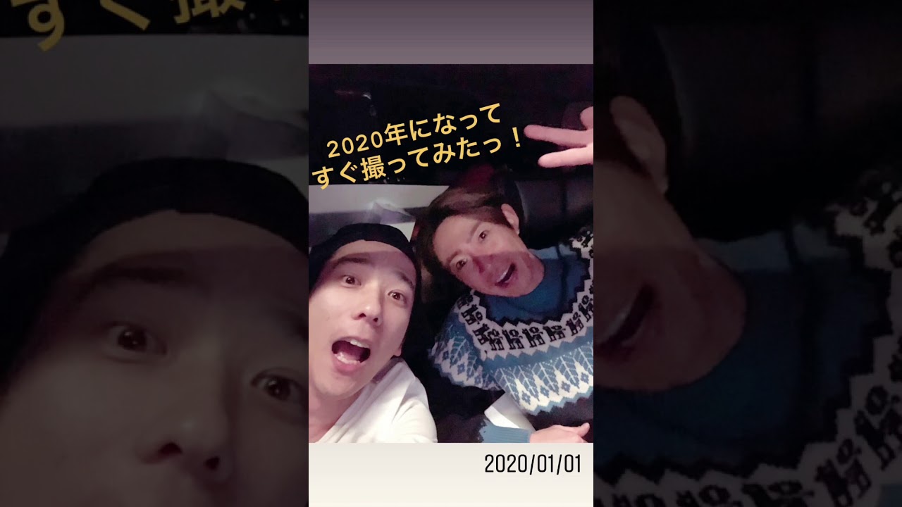 ストーリー 嵐 インスタ グラム 二宮和也 X