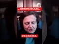 Węgry odwrócą się od Rosji? Dr Bonikowska: Nie będą w awangardzie