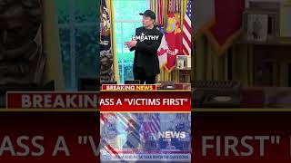 "IT NEEDS TO STOP!" 🚨 Elon Musk BLASTS Judicial Overreach &amp; The Left's "Moral Flaw" | March 2026
