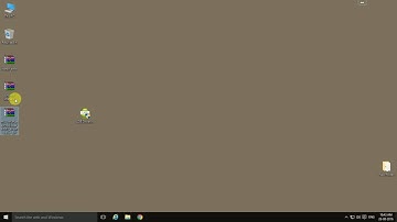 How to MOD Boot.img for Redmi Note 3.