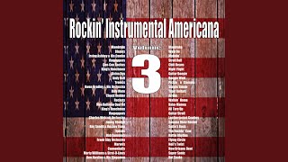 Download Lagu Arriba MP3