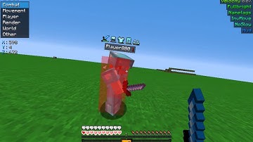 Zues vs ZeroDay | WATCH FULL VIDEO