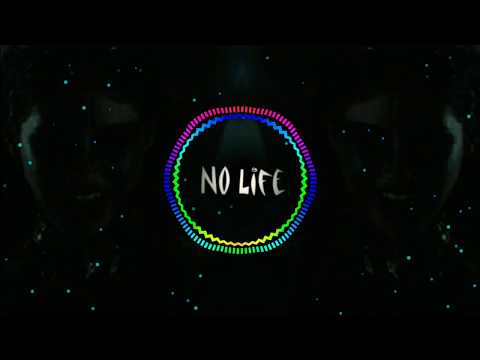 NOFIN ASIA - LATHI (Remix Cover by Nofin Asia FULL BASS Terbaru 2020)