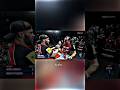 Denis cyplekov no human🔥vs devon larrat #shorts #armwrestling #fypシ゚viral #deporte