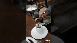 طريقة عمل القهوة التركي#ببجي#أكلات#خصومات#ألعاب