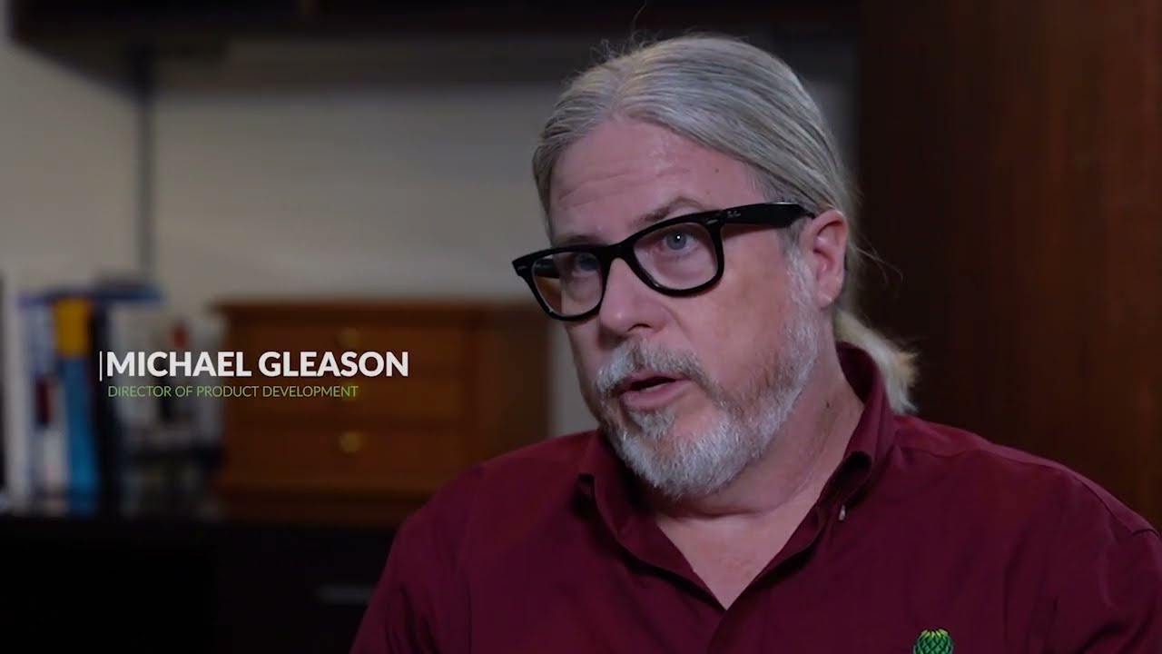 GreenSource Fabrication -  Apex 2023