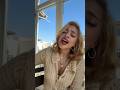 All My Life (#Cover)
