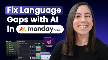 Stop Busywork: Built-In AI Automates Your Workflow