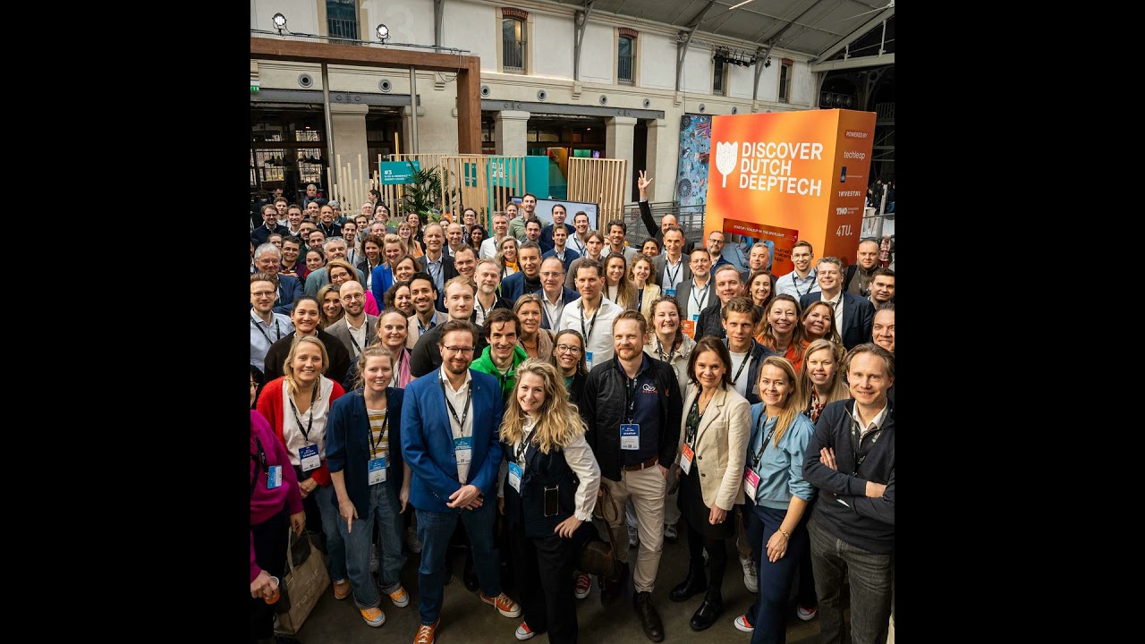 #21 | Life after missions: how to get the most out of it - with Brilliance RGB & maxairea (from E...