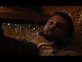 Upgrade 2018 best fight scene