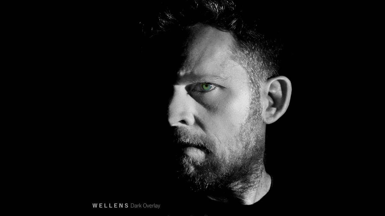 Watch Dance Dance Devil - Wellens on YouTube Watch Dance Dance Devil - Wellens on YouTube