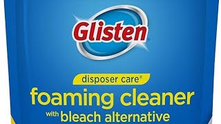 [EXTREME DEMON #34] Attempt: 69 (⁠ ͡⁠°⁠ ͜⁠ʖ⁠ ͡⁠°) Glisten 100% by Squizard & more